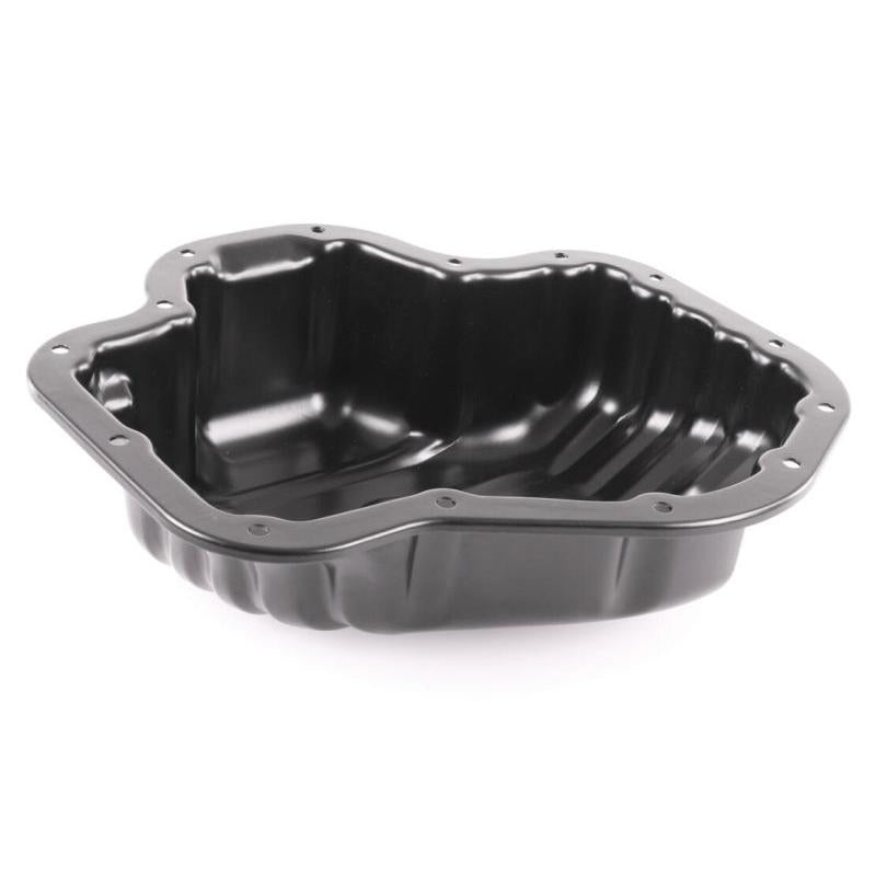 ACKOJA A70-0560 Oil Sump Gasket