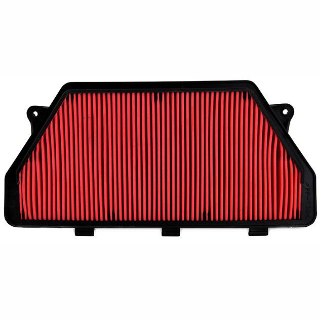 CHAMPION CAF0934 Air Filter