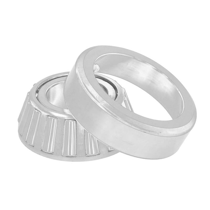 OE IVECO 5801793038 Wheel Bearing