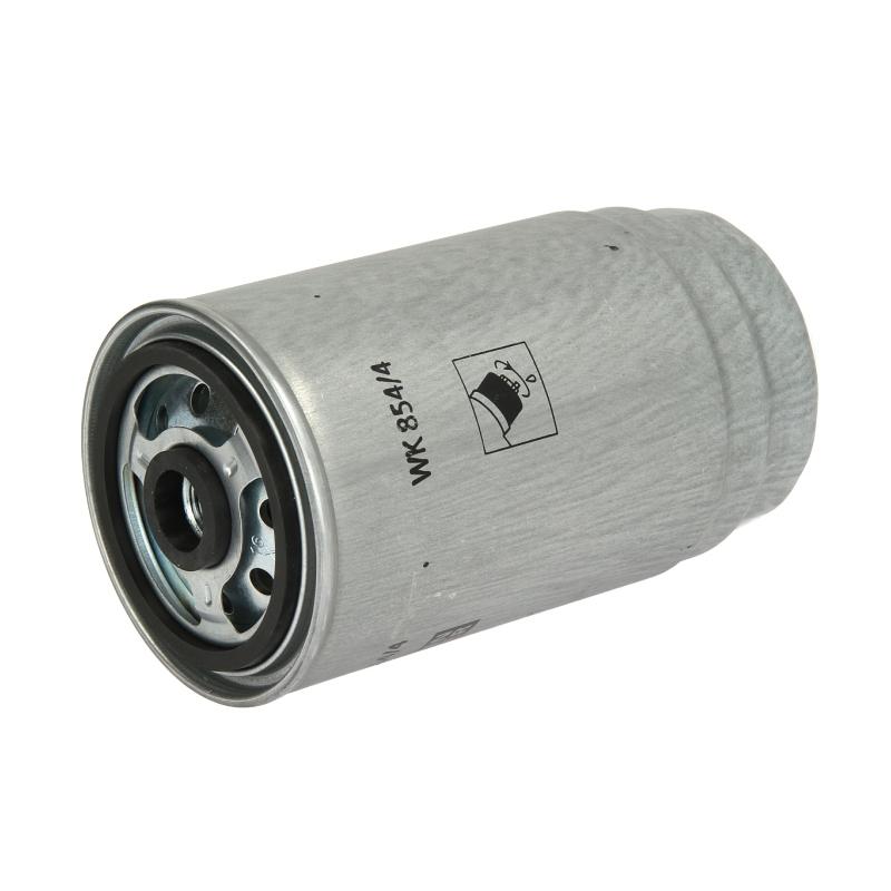 MANN-FILTER WK854/4 Fuel Filter