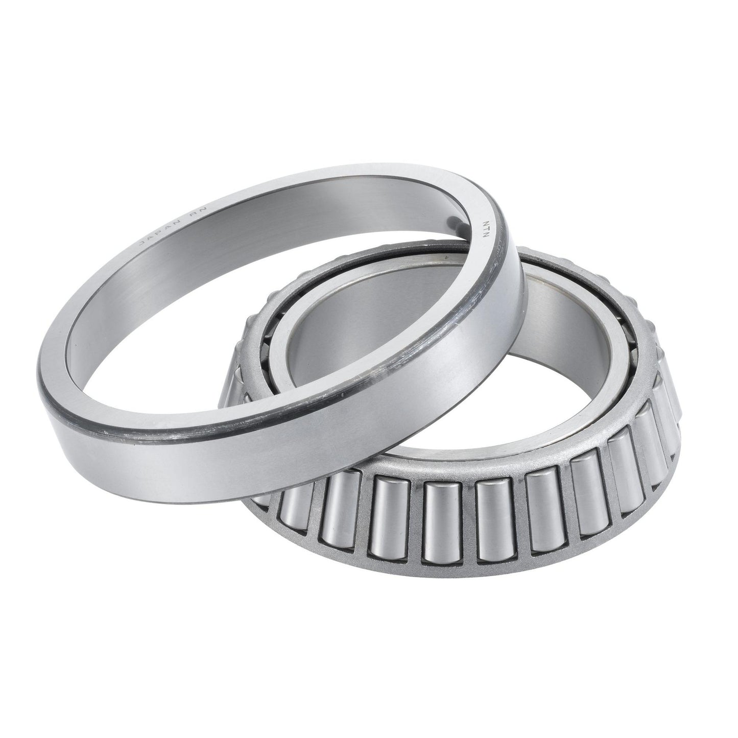 SNR HDB262 Wheel Bearing