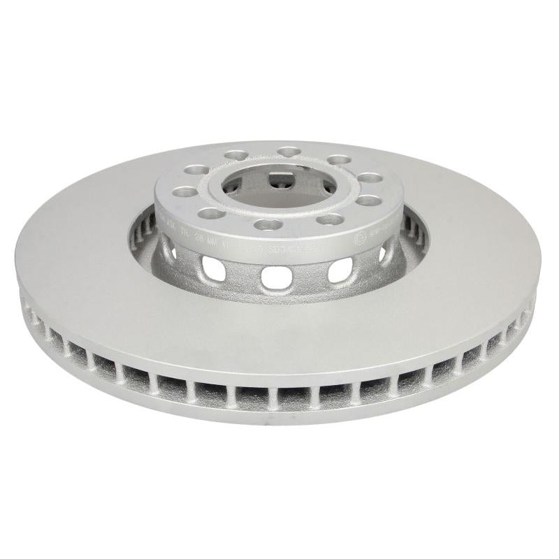 QUICK BRAKE QB109-1657 Disc Brake Pad Accessory Kit