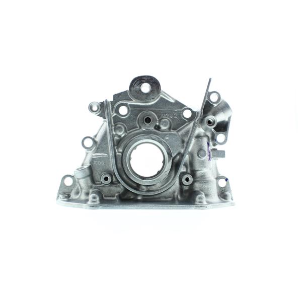 AISIN AISOPT-034 Oil Pump