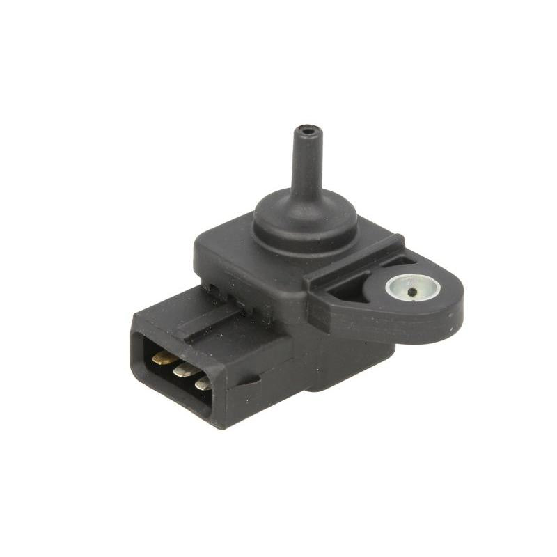 MEAT & DORIA MD82598 Boost Pressure Sensor