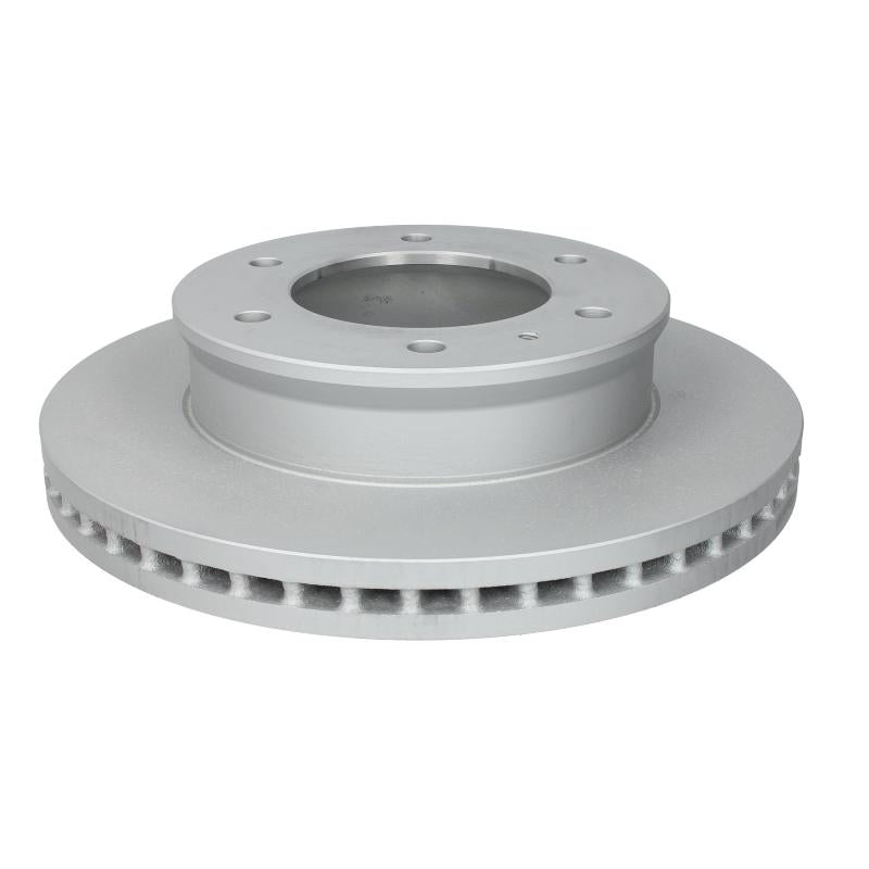 QUICK BRAKE QB109-1712 Disc Brake Pad Accessory Kit