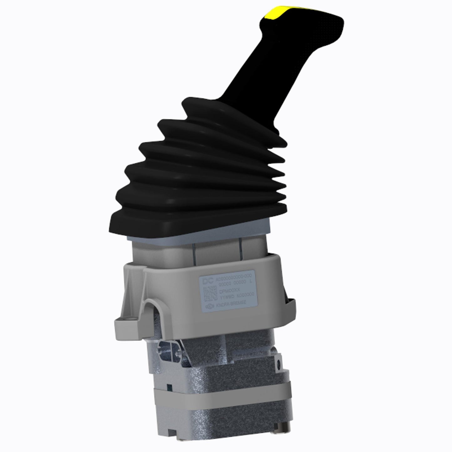 QUICK BRAKE QB11671K Brake Disc Bolt