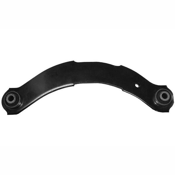 ACKOJA A37-9605 Track Control Arm