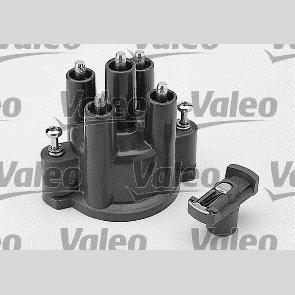 VALEO VAL244525 Distributor Repair Kit