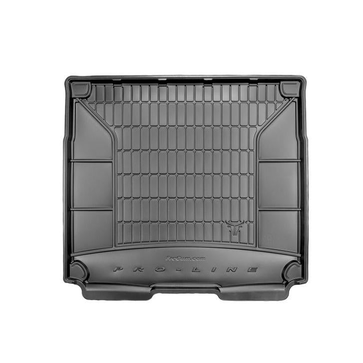 FROGUM MMTA042TM548201 Boot Mat