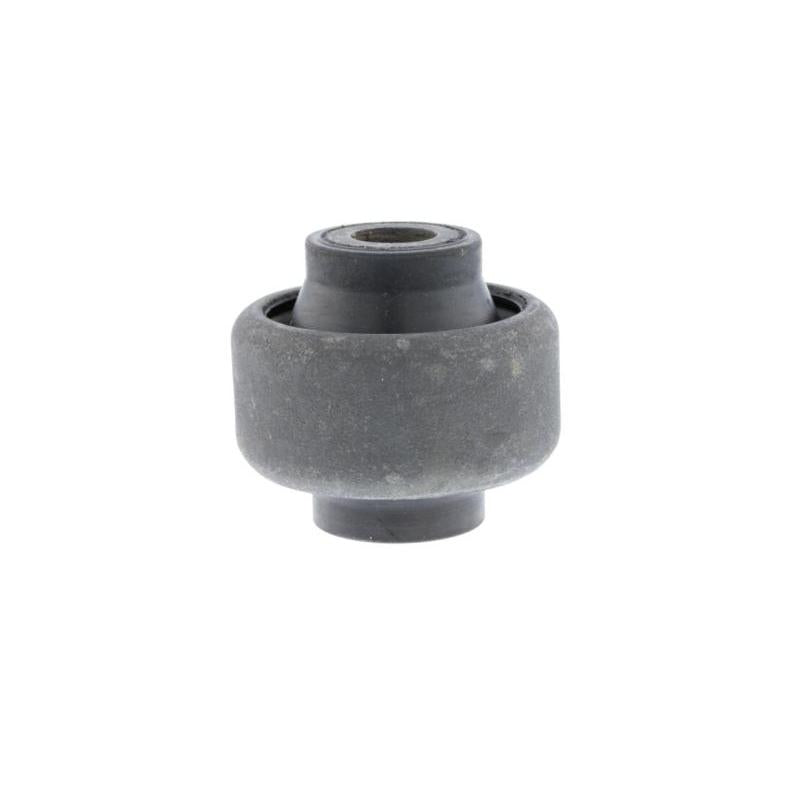 VAICO V42-9527 Control/Trailing Arm Mounting