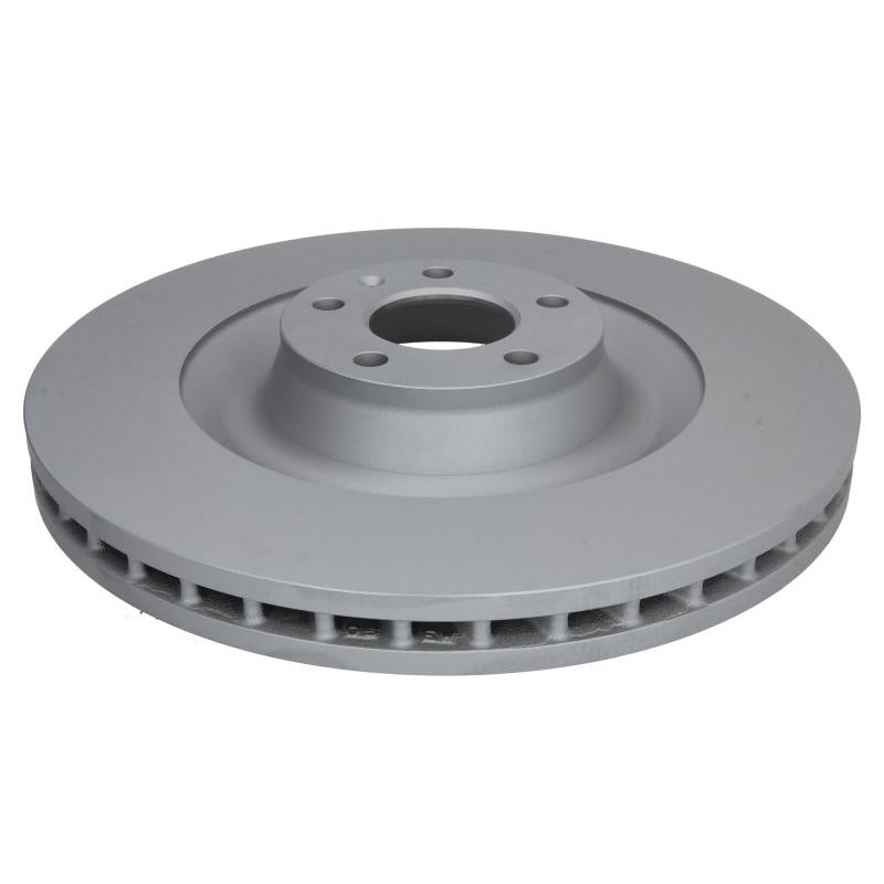 QUICK BRAKE QB109-1076 Disc Brake Pad Accessory Kit