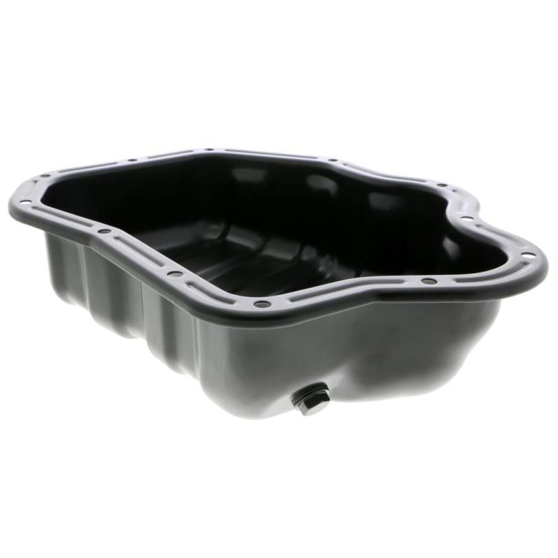 VAICO V38-0376 Oil Sump Gasket