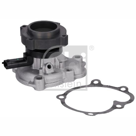 FEBI BILSTEIN FE184564 Water Pump