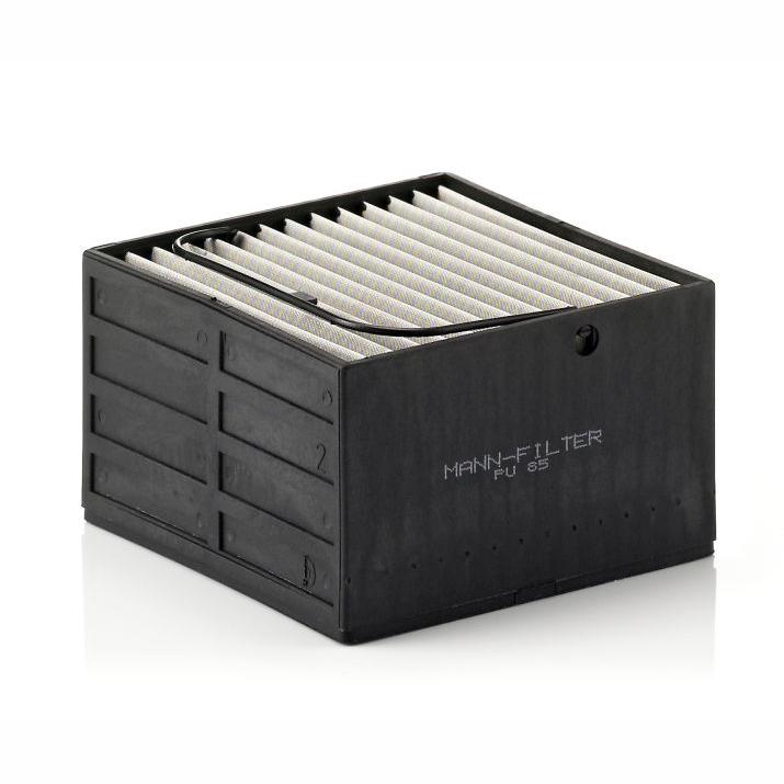 MANN-FILTER PU85 Fuel Filter