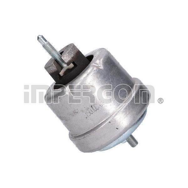 IMPERGOM IMP36157 Engine Mount