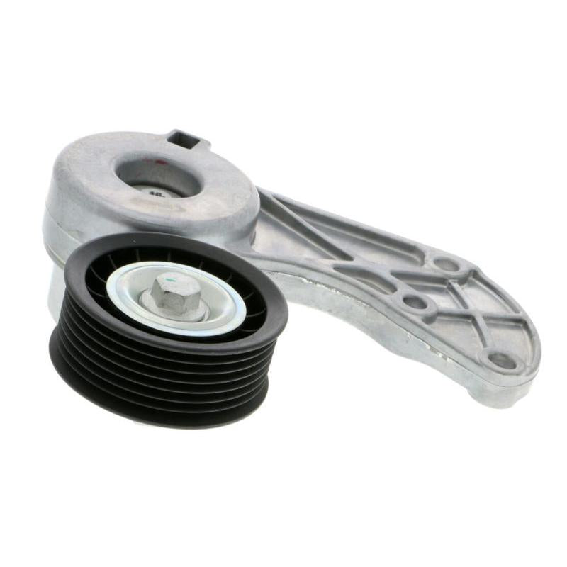 VAICO V10-3938 V-Ribbed Belt Tensioner Lever