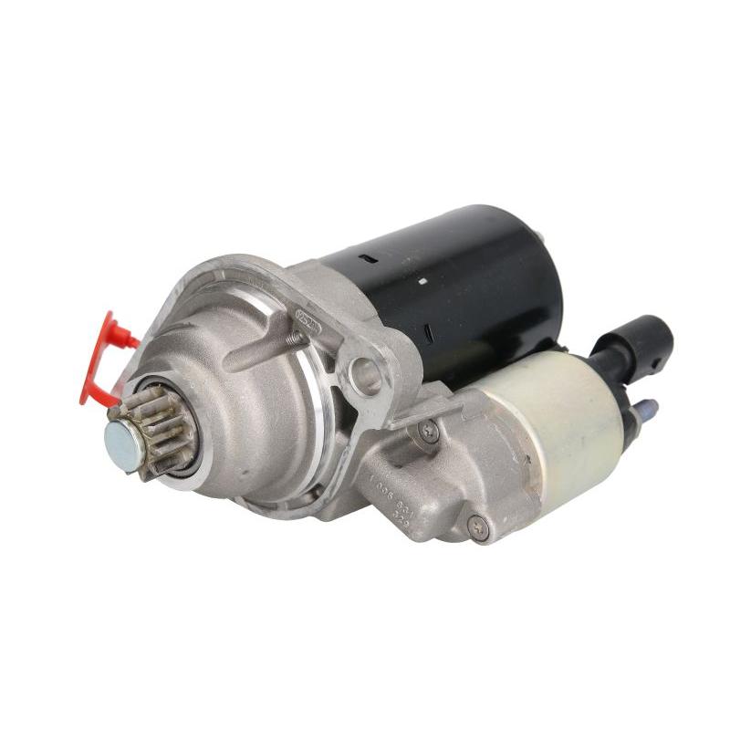 BOSCH 0986020240 Starter