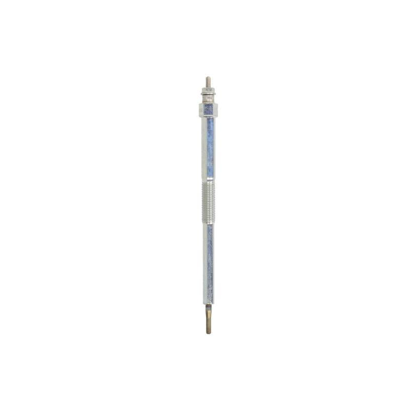 NGK NGK93293 Glow Plug