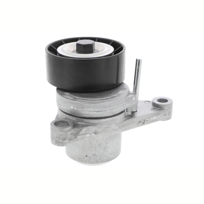 VAICO V22-0227 V-Ribbed Belt Tensioner Lever