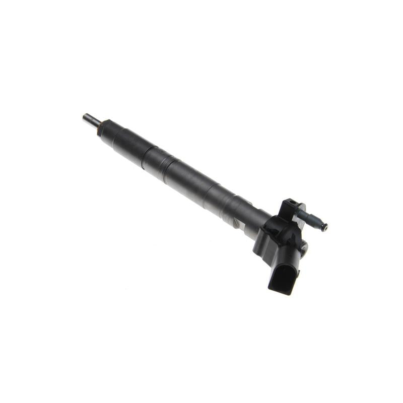 BOSCH 116-022 Injector