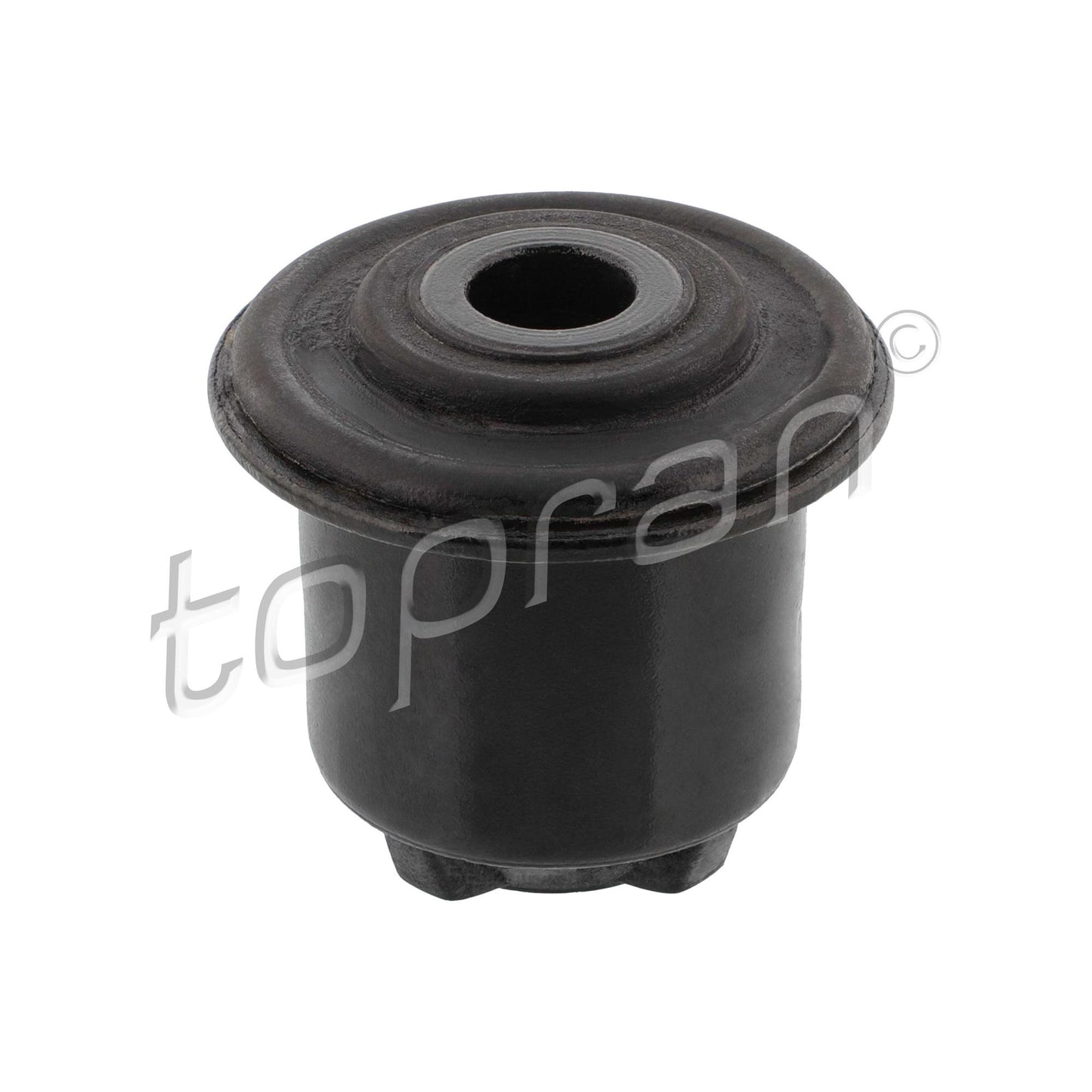 HANS PRIES HP700731 Control/Trailing Arm Mounting