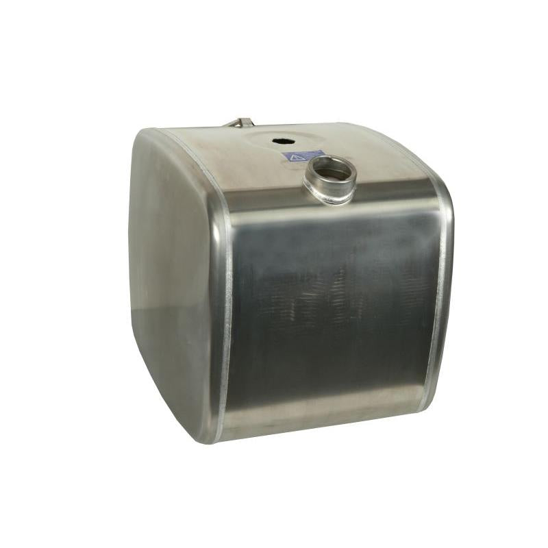 CZM M111241 Fuel Tank