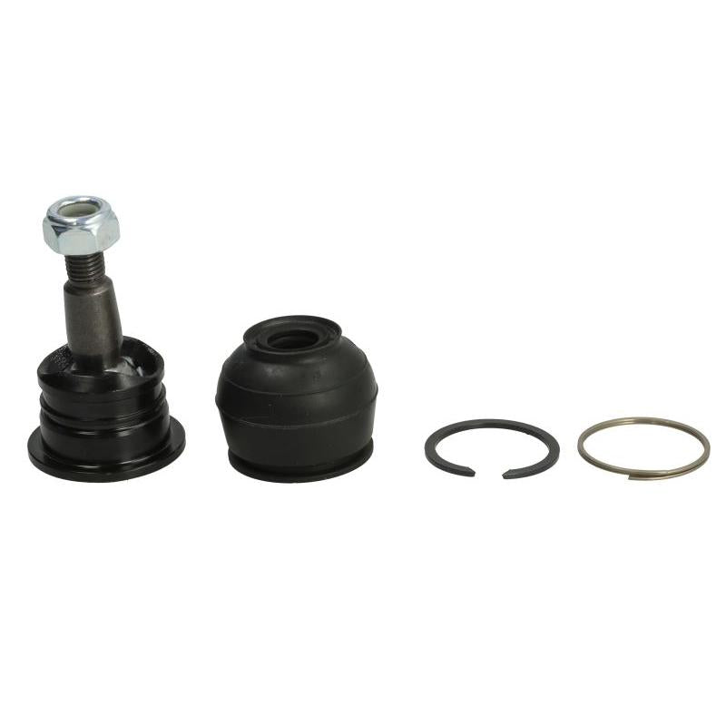 CTR CTRCB0131 Ball Joint