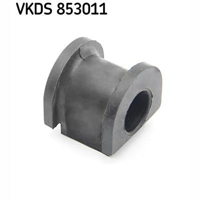 SKF VKDS853011 Stabiliser Bar Bushing