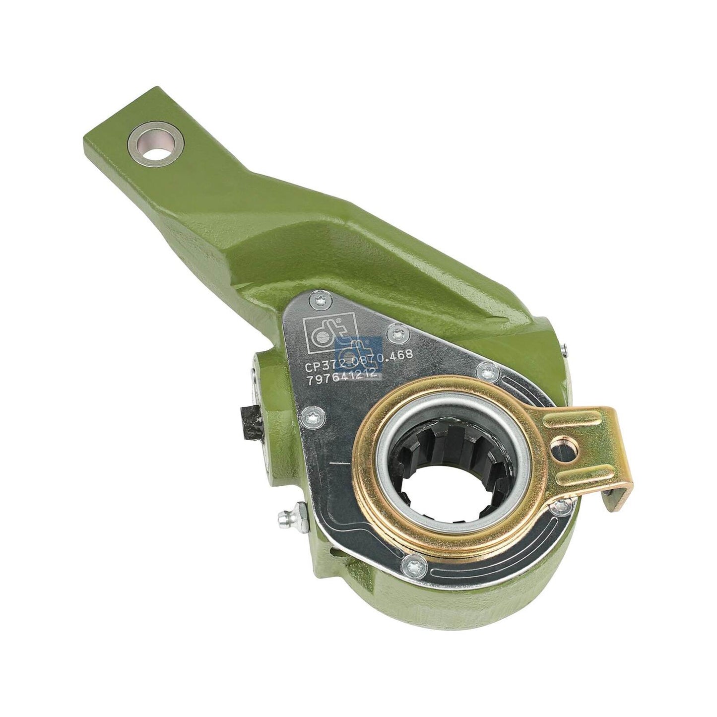 QUICK BRAKE QB114-0252 Disc Brake Caliper Repair Kit