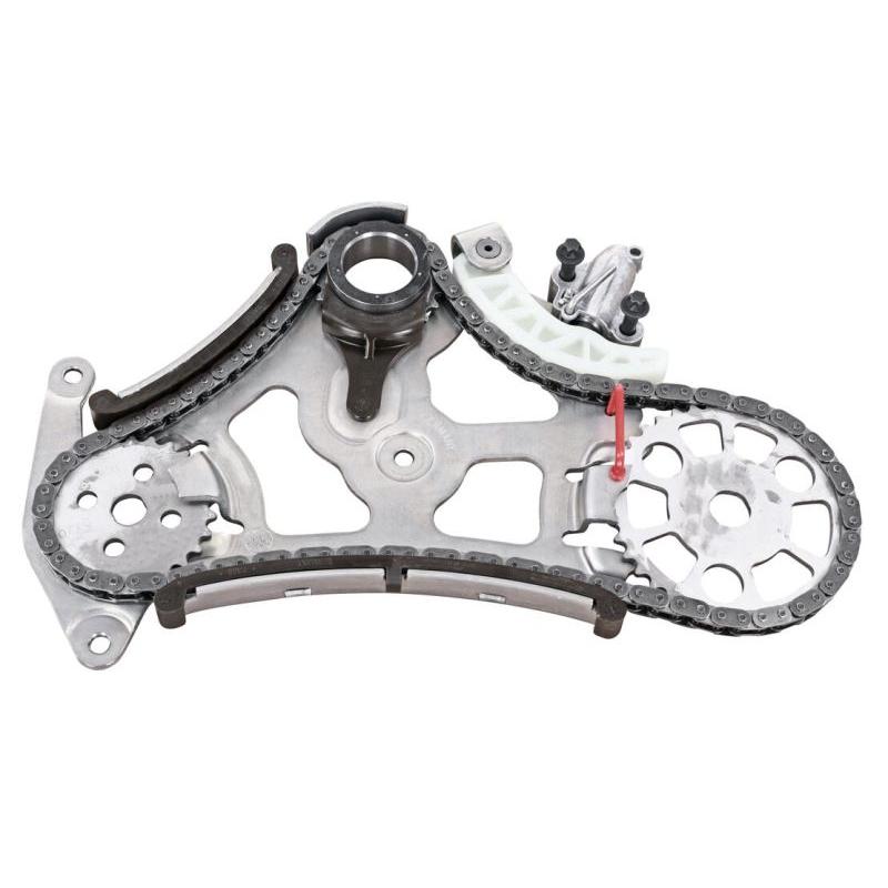 VAICO V20-3918 Oil Pump Gasket Drive