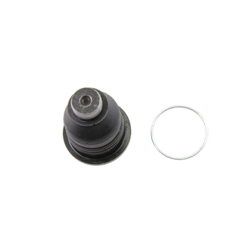 VAICO V46-0552 Ball Joint