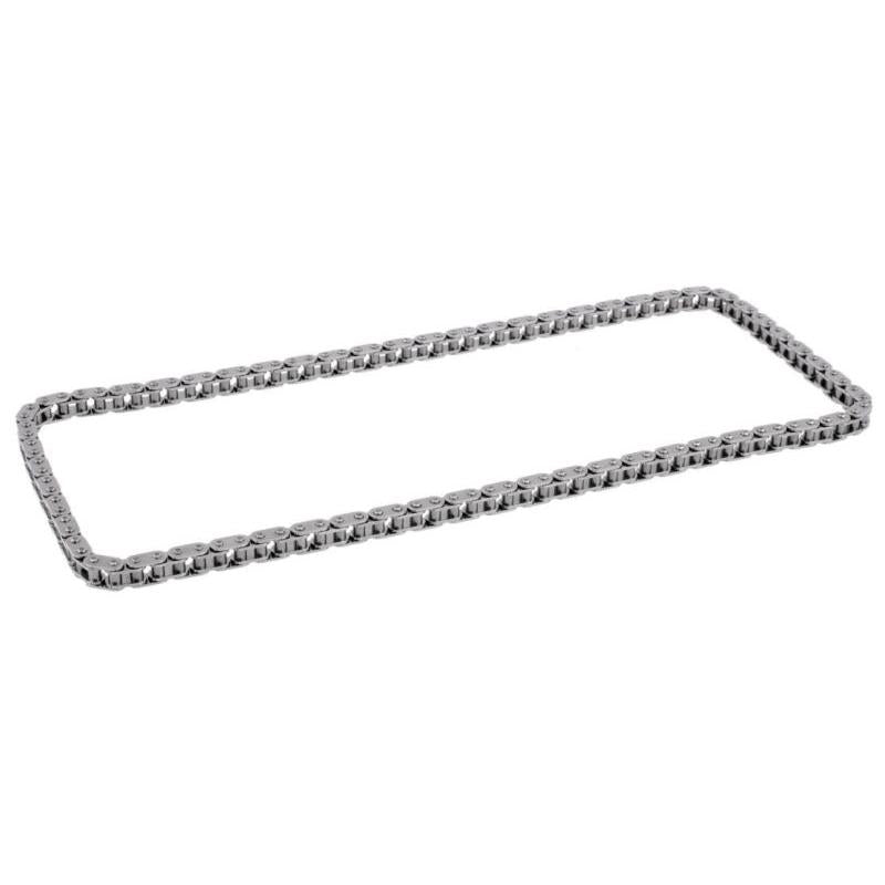 VAICO V10-3405 Timing Chain