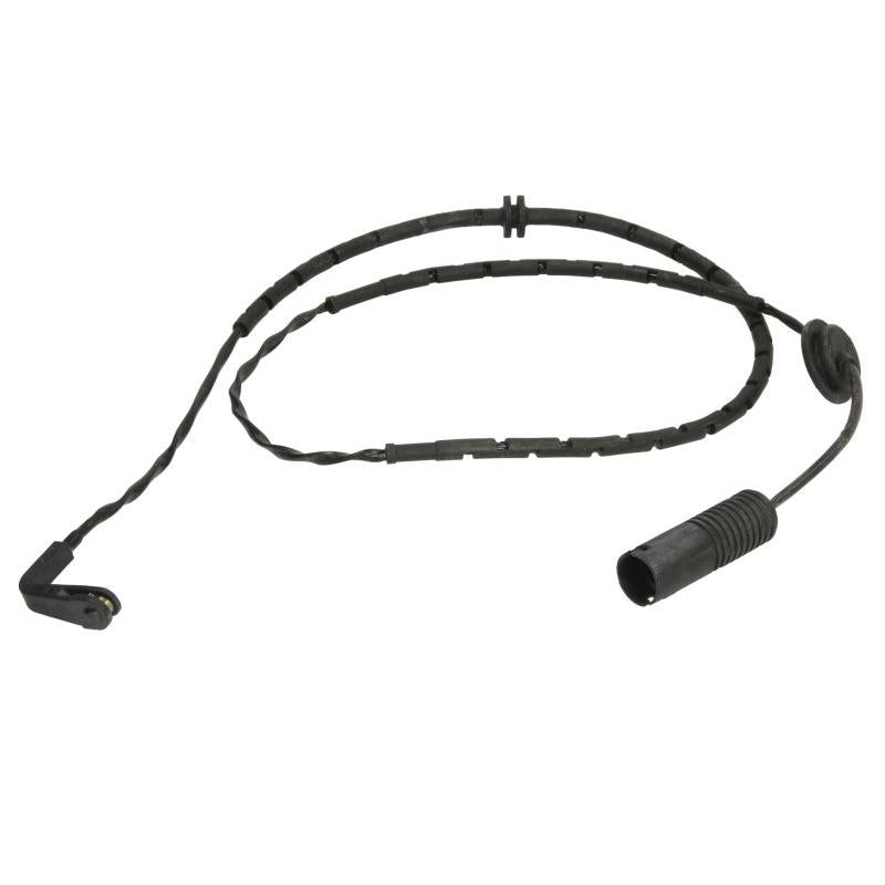 QUICK BRAKE WS0198A Brake Pad Wear Warning Contact