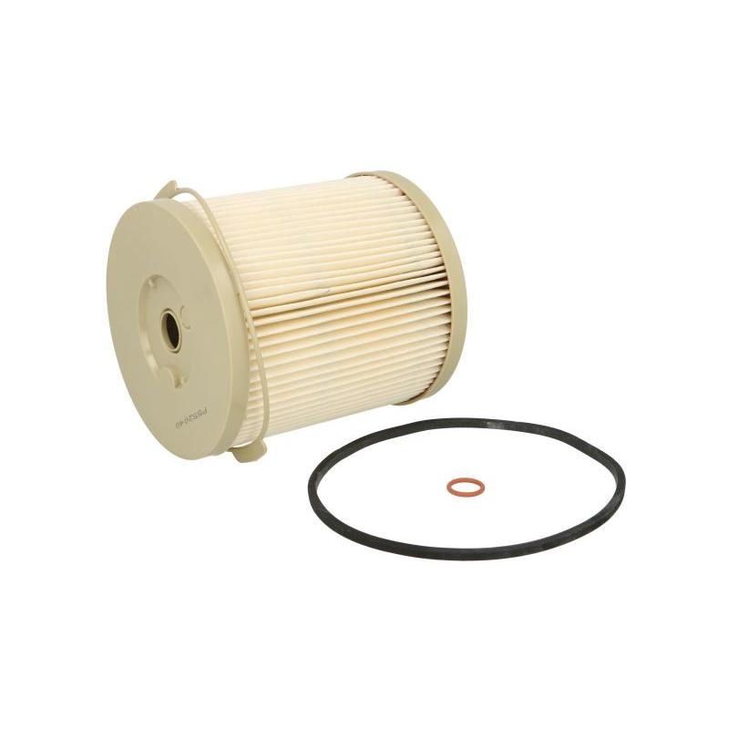 DONALDSON OFF P552040 Fuel Filter