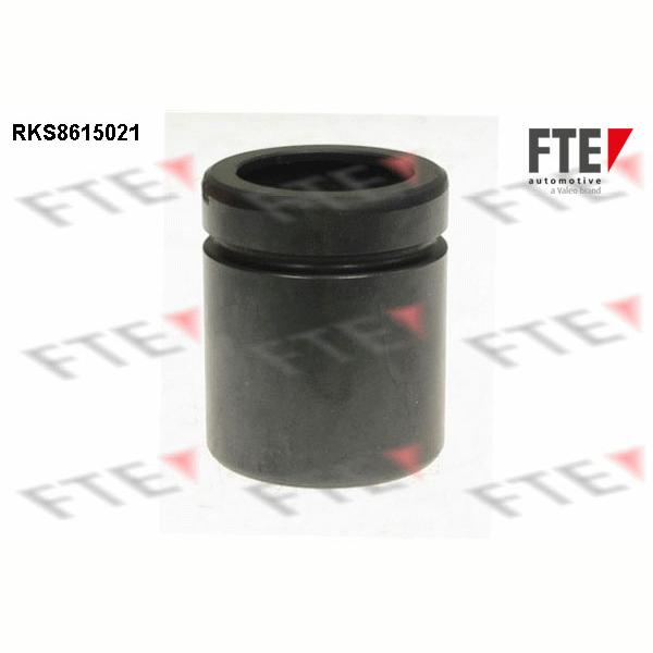 HALDEX 814003122 Electronic Brake System Connector Cable