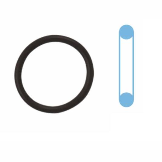 CORTECO CO041118H Oil Sump Gasket