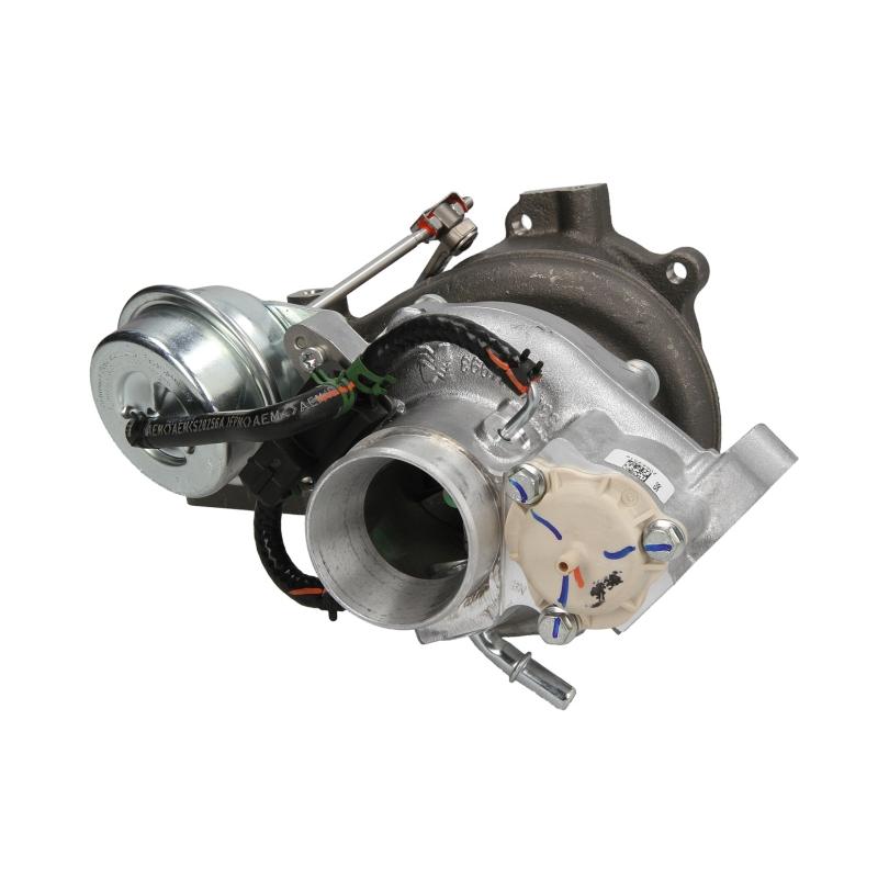3K KKK53049880200 Turbocharger