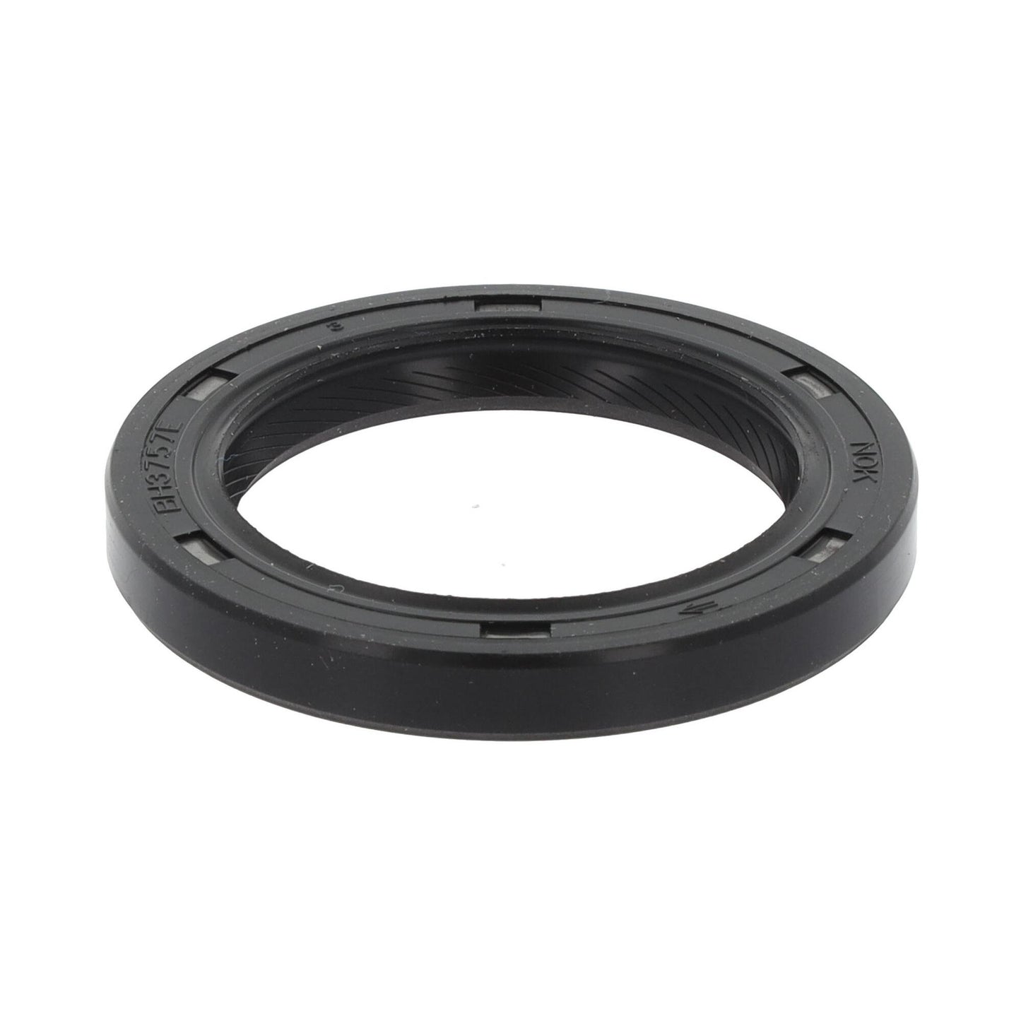 CORTECO CO19033921B Crankshaft Shaft Seal