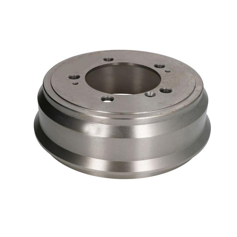 BOSCH 0986477169 Brake Drum