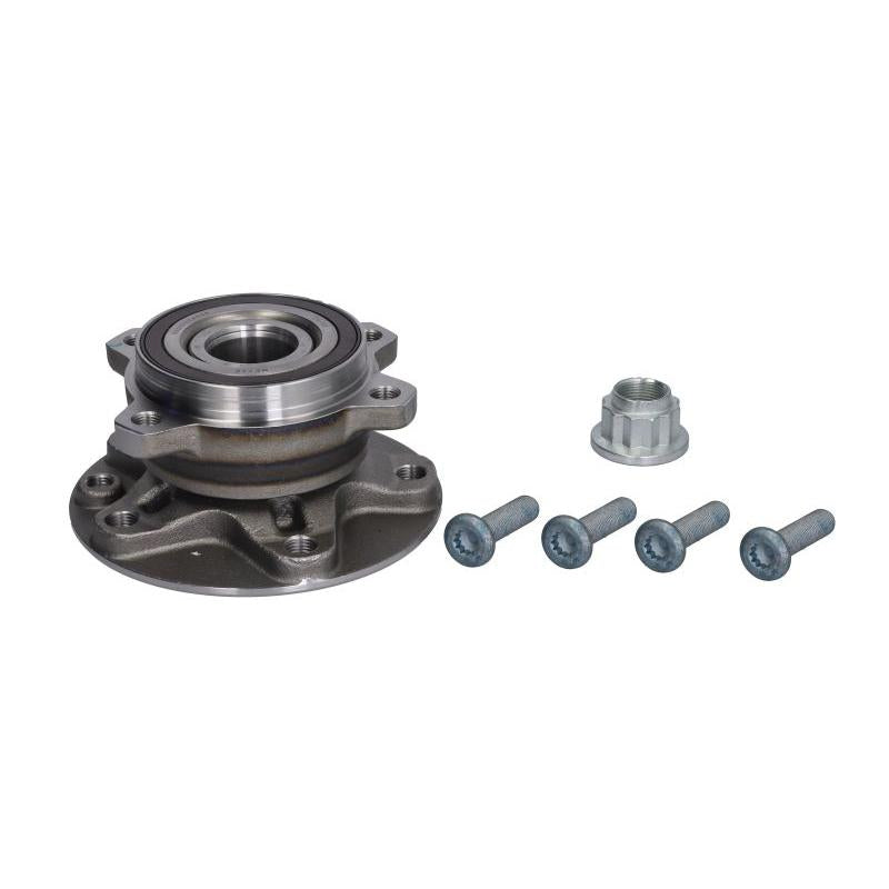 MEYLE 1006530039 Wheel Hub Repair Kit