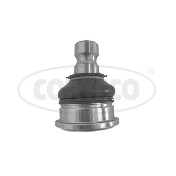 CORTECO CO49398467 Ball Joint
