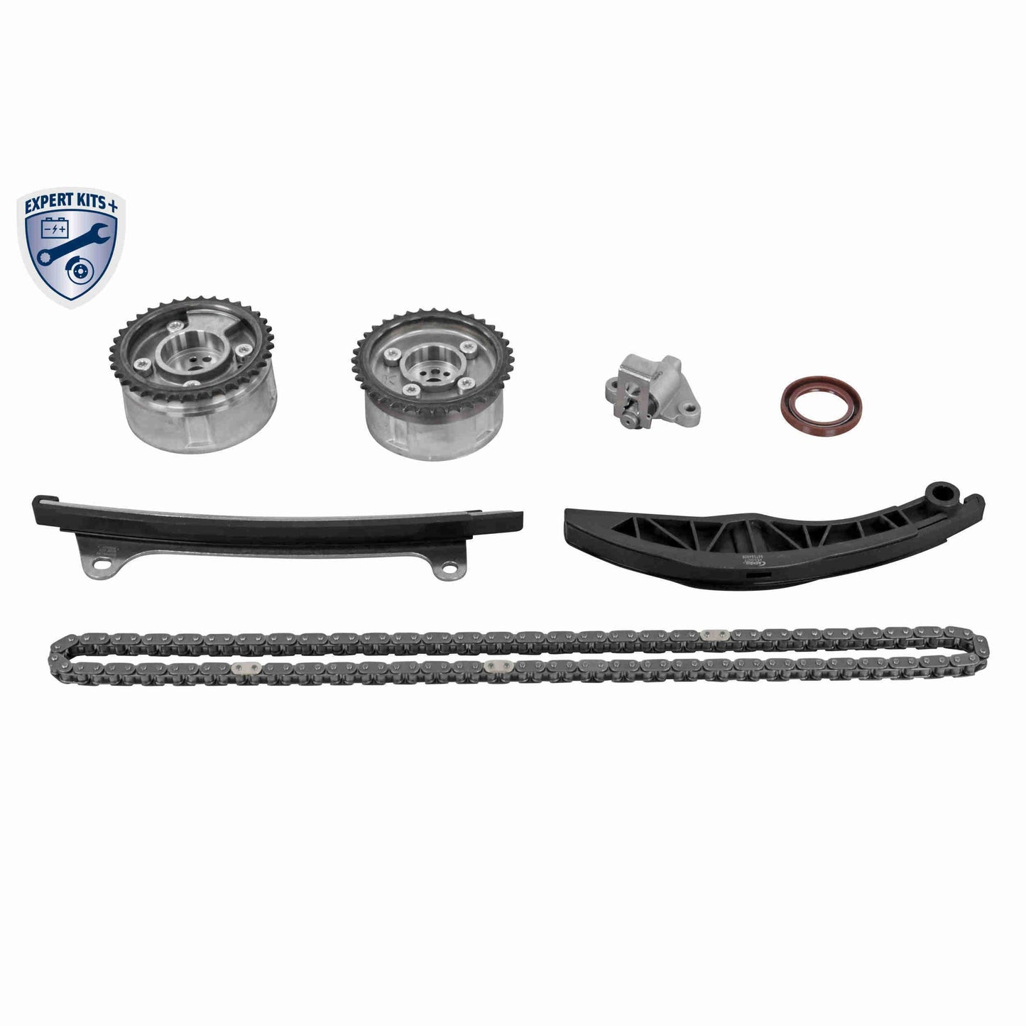 ACKOJA A52-10009 Timing Chain Kit