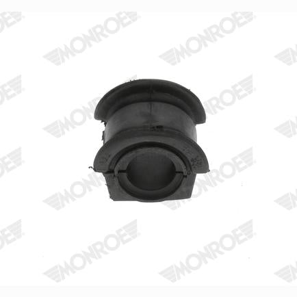 MONROE MONL40825 Stabiliser Bar Bushing