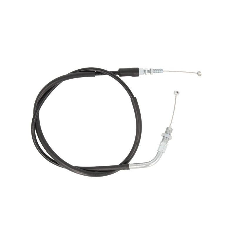 4 RIDE /LG-115 Accelerator Cable