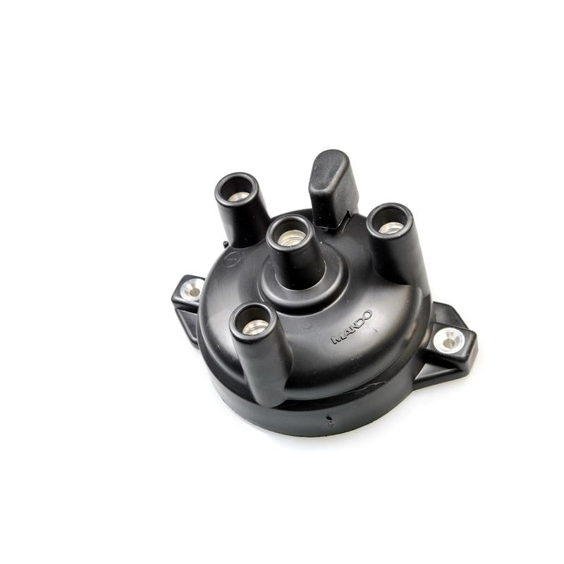 KOREA K10001D Distributor Cap
