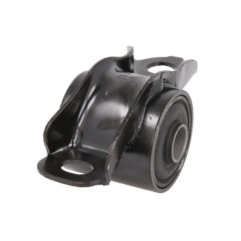 FEBI FE42329 Control/Trailing Arm Mounting