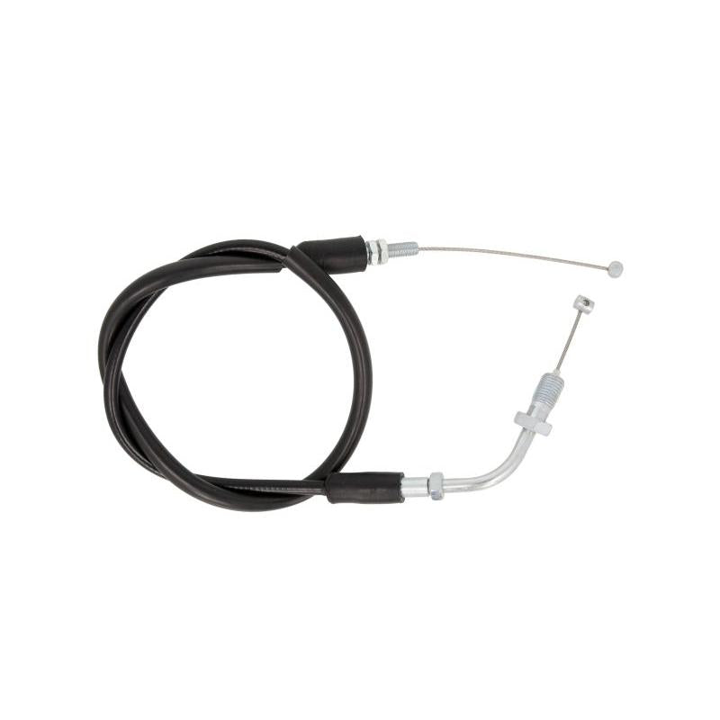 4 RIDE /LG-070 Accelerator Cable
