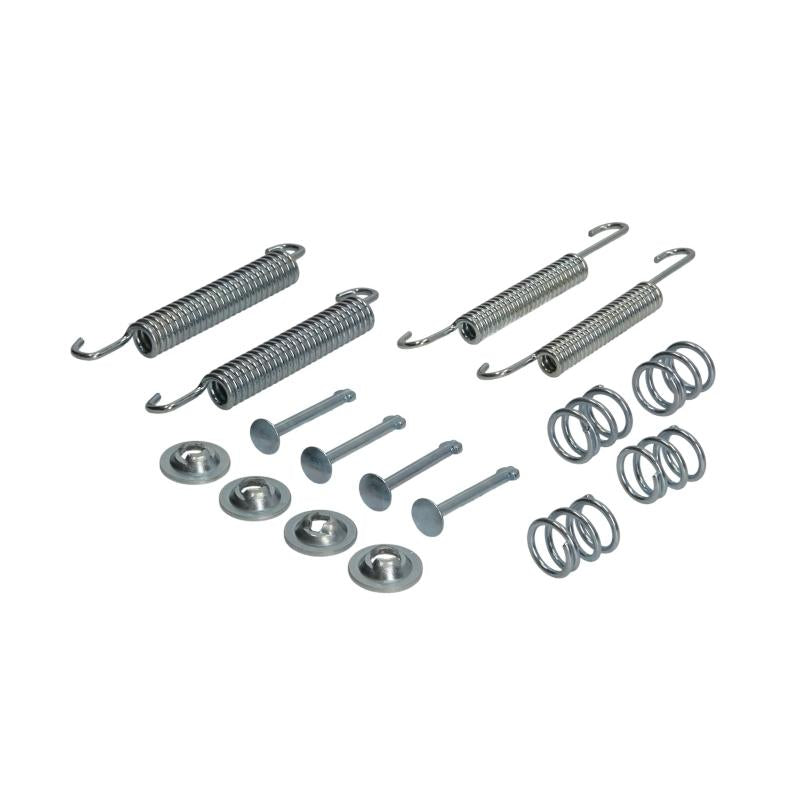 FEBI BILSTEIN FE182258 Brake Shoes Accessory Kit