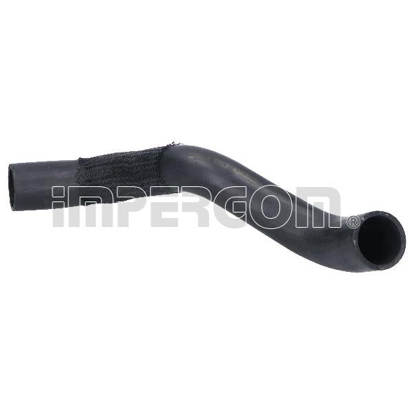 IMPERGOM IMP225614 Charge Air Hose