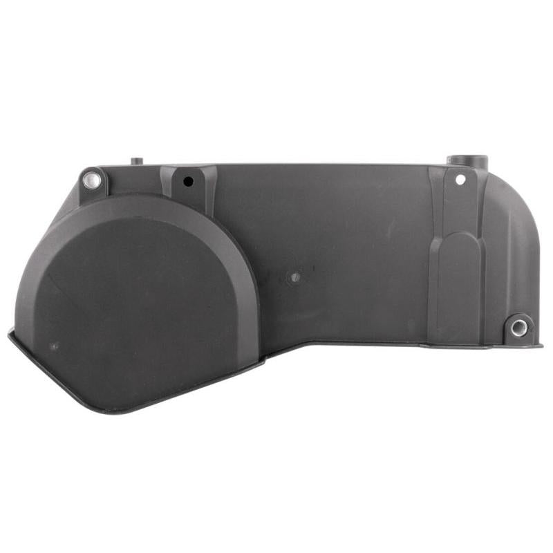 VAICO V10-4424 Timing Belt Cover